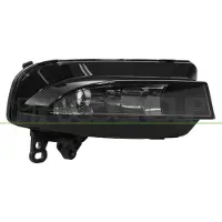 PRASCO AD6224413 Mistlamp