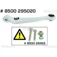 TRISCAN 8500 295020 Draagarm