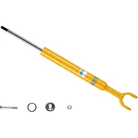 BILSTEIN Schokdemper BILSTEIN - B6 Performance voor o.a. AUDI, VOLKSWAGEN