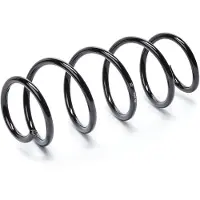 FEBI BILSTEIN 46946 Chassisveer