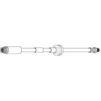 Cef 515309 Remslang
