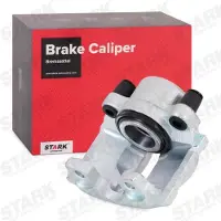 Stark SKBC-0460615 Remklauw