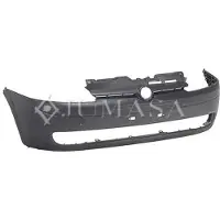 JUMASA 25033070 Bumper
