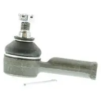 AISIN JTRMZ-025 Stuurkogel
