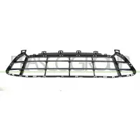 PRASCO BM7082130 Ventilatiegrille, bumper