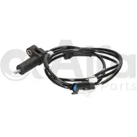 Alfa e-Parts AF04919 Wielsnelheidssensor (ABS)