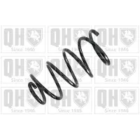 Quinton Hazell QCS5911 Chassisveer