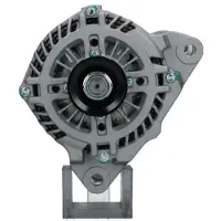 BV PSH 835.988.180.130 Dynamo / Alternator