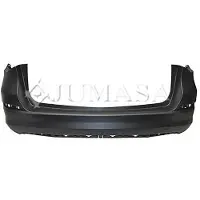JUMASA 25143087 Achterbumper