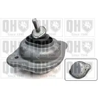 Quinton Hazell EM4655 Motorsteunlager