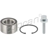 Topran 114 966 Wiellagerset