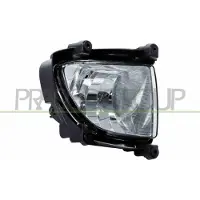 PRASCO KI0224423 Mistlamp
