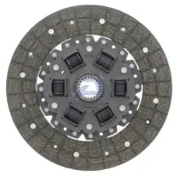 AISIN DT-064 Koppelingsplaat