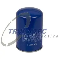 TRUCKTEC AUTOMOTIVE 04.38.013 Brandstoffilter