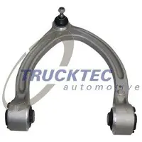 TRUCKTEC AUTOMOTIVE 02.31.108 Draagarm