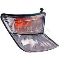 JUMASA 40322633 Knipperlichtautomaat / Pinkdoos