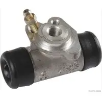 HERTH+BUSS JAKOPARTS J3232099 Wielremcilinder