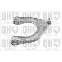 Quinton Hazell QSA2059S Draagarm