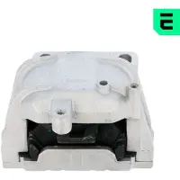 OPTIMAL F7-5267 Motorsteunlager