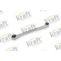 Kraft 4211202 Draagarm