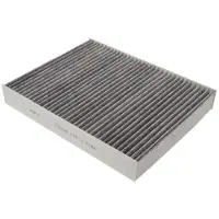 MAPCO 67813 Interieurfilter