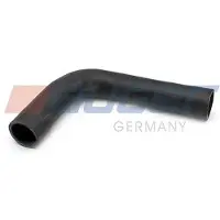 AUGER 83565 Radiateurslang