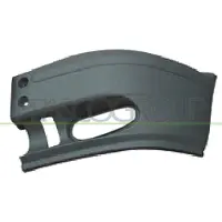 PRASCO FD9101114 Bumper