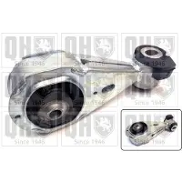 Quinton Hazell EM4534 Motorsteunlager