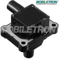 MOBILETRON CE-57 Bobine
