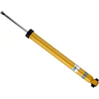 BILSTEIN 24-326483 Schokdemper