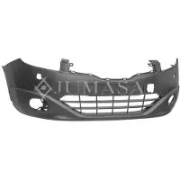 JUMASA 25332637 Bumper