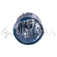 JUMASA 39002680 Mistlamp