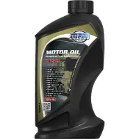 MPM 05001A Motorolie