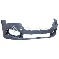 JUMASA 25304713 Bumper