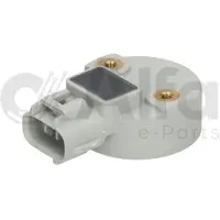 Alfa e-Parts AF04844 Nokkenassensor