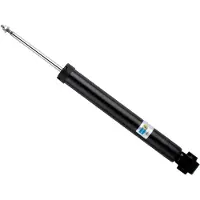 BILSTEIN 19-330297 Schokdemper