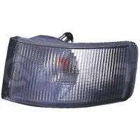 Alkar 2101920 Knipperlichtautomaat / Pinkdoos