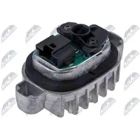 NTY EPX-BM-117 Regeleenheid, verlichting