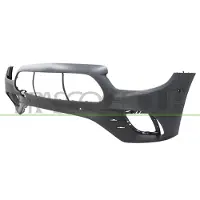 PRASCO ME0511041 Bumper