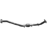 IZAWIT 33.038 Voorpijp