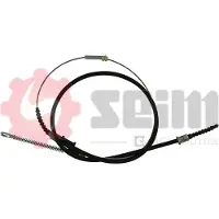 Seim 653030 Handremkabel