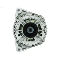 AS-PL A0595S Dynamo / Alternator
