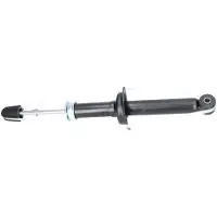 KAVO PARTS SSA-11062 Schokdemper