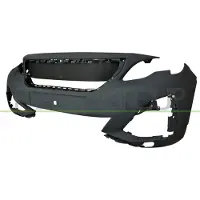 PRASCO PG5241011 Bumper