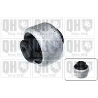 Quinton Hazell EMS8192 Draagarmrubber