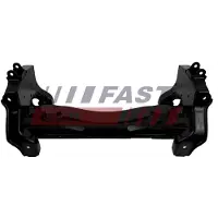 Fast Sports Nutrition FT13548 Ophanging, voertuigframe