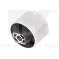 NK 51047110 Draagarmrubber