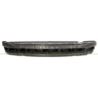 BLIC Drager, bumper 5502-00-6050980P