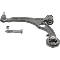 LEMFÖRDER 30754 01 Draagarm