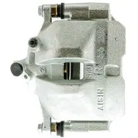 AISIN A5R023 Remklauw